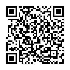 【臺中市北區梅亭東街】-QR CODE