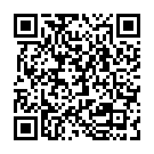 【台中市北區進化北路-大樓+車位】商業區-QR CODE