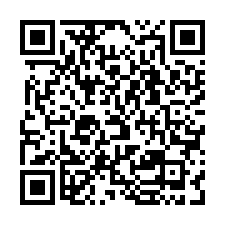 【台中市西屯區臺灣大道三段-套房+車位】-QR CODE
