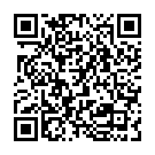 【台中市西屯區四川路-電梯大樓】-QR CODE