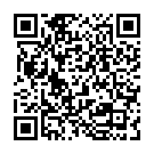 【台中市豐原區永康路-公寓五樓】-QR CODE