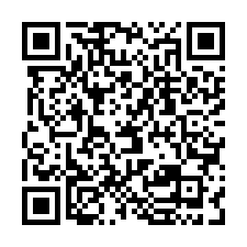 【台中市北屯區景賢南二路-大樓+車位】-QR CODE