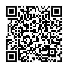 【台中市南區平順街-宮廟】-QR CODE