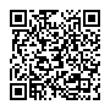 【台中市北屯區文昌東十一街9號-電梯華廈】-QR CODE