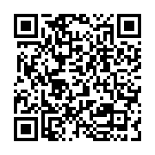 【南投縣埔里鎮河南路-透天】-QR CODE