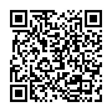【台中市南區大慶街二段-透天】九套房-乙種工業區-QR CODE