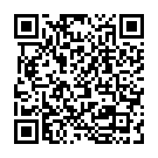 【台中市潭子區嘉豐路-邊間透天】-QR CODE