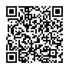 【彰化縣線西鄉中央路二段-透天】-QR CODE