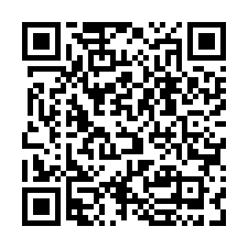 【台中市南屯區三厝街-社區型臨路別墅】熊都巴洛克-QR CODE