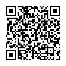 【臺中市南屯區市政南一路-大樓+雙車】四年屋-QR CODE