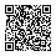 七期【西屯區臺灣大道三段-商辦+雙車】TOP1環球經貿中心-QR CODE