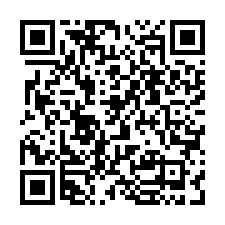 【台中市西屯區櫻花路-電梯華廈】-QR CODE