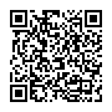 【址台中市西區柳川西路二段-整棟飯店】-QR CODE