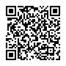 【台中市西區中華路一段-電梯華廈】九套房-商業區-QR CODE