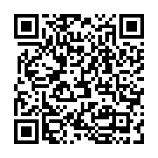 經理推薦【台中市太平區興隆路-邊間別墅】六年屋-QR CODE
