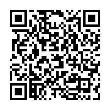 【台中市大里區中興路一段-透天】-QR CODE