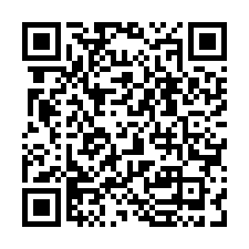 【彰化縣埤頭鄉彰水路一段-透天別墅】-QR CODE