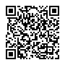 建物未保登【彰化縣福興鄉沿海路四段-透天】-QR CODE
