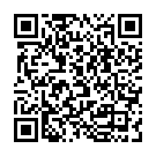 【彰化縣和美鎮柑竹路-透天】-QR CODE