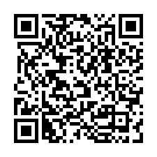 【彰化縣溪州鄉中州路二段-透天】-QR CODE