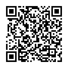 【彰化縣鹿港鎮頭庄巷-透天】-QR CODE