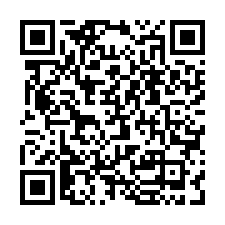 【彰化縣田中鎮建國路-透天】-QR CODE
