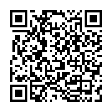【彰化縣北斗鎮光復路-透天】-QR CODE