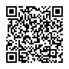 【彰化縣社頭鄉社斗路一段-透天】-QR CODE