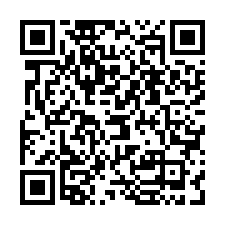 【彰化縣溪湖鎮二溪路大突巷-透天】-QR CODE