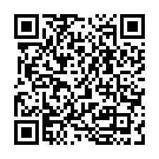 不點交、不貸款【雲林縣北港鎮忠誠街-透天】未辦繼承案件-QR CODE