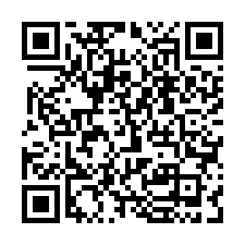 【南投縣草屯鎮富林路三段-乙工廠房】-QR CODE