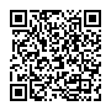 【彰化縣二林鎮光復路-透天】-QR CODE