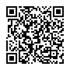 【彰化縣和美鎮南軒路-透天】-QR CODE