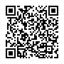 【彰化縣芬園鄉大彰路一段-透天】-QR CODE