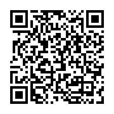 二年屋【彰化縣竹塘鄉忠孝街-透天】-QR CODE