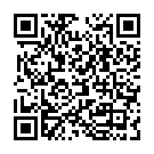 【彰化縣福興鄉同安巷-透天】-QR CODE