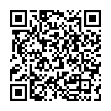 【彰化縣彰化市彰南路三段-大樓+車位】-QR CODE