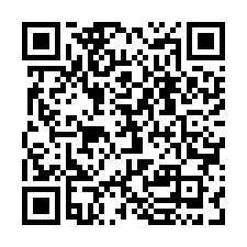 【彰化縣溪州鄉公平街-透天】-QR CODE