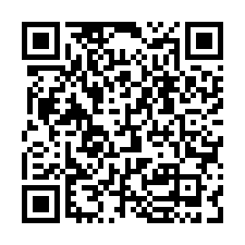 【彰化縣彰化市彰南路一段-透天】-QR CODE