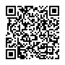 【彰化縣田尾鄉光復路二段-電梯別墅】-QR CODE