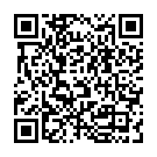 【彰化縣和美鎮糖友一街-透天】-QR CODE