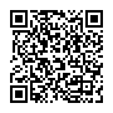 建物未保登【彰化縣社頭鄉員集路二段-透天】-QR CODE