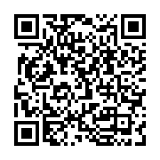 【彰化縣埔心鄉中正路一段-透天】-QR CODE
