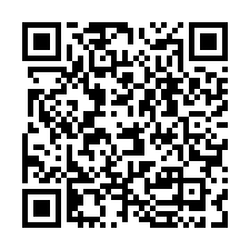 【彰化縣埔鹽鄉天德路-透天】-QR CODE