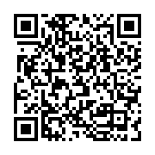 🈹【彰化縣大村鄉菜寮路-農舍透天】-QR CODE