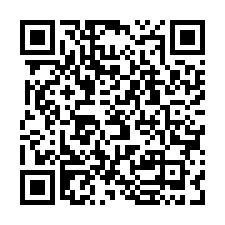 【彰化縣北斗鎮中圳路-透天】-QR CODE