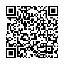 【彰化縣員林市員大路二段-邊間透天】-QR CODE