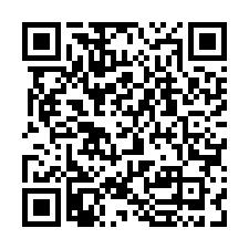 第一市場【彰化縣秀水鄉文化街-透天店面】-QR CODE