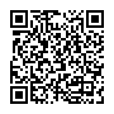 🤔自拆?破壞?【彰化縣秀水鄉彰鹿路-農舍透天】🤔-QR CODE