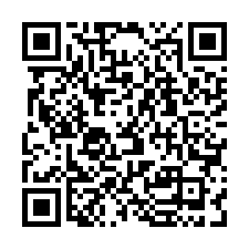 【彰化縣溪湖鎮信義街-透天】-QR CODE